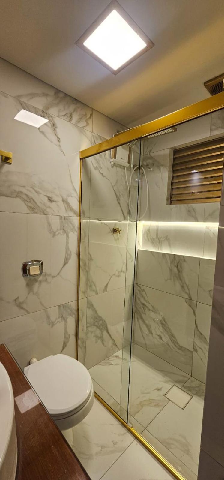 Apartamento Apto Dos Famosos Na Quadra Mar De Baln Camboriu Balneario Camboriu